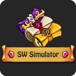 Summoning Simulator for PC