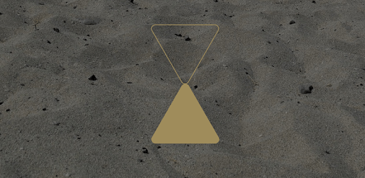 Hourglass Time PC screenshot