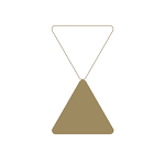 Hourglass Time icon