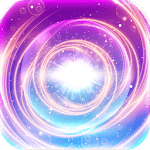 Vast Spectrum - Galaxy Travel for PC
