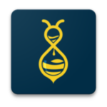 HourlyBee Workers - Last min, Part time, Full time icon