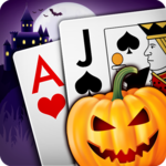 Blackjack 21: House of Blackjack icon