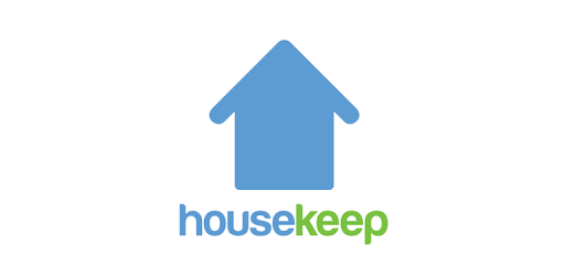 Housekeep for Cleaners PC screenshot Housekeep for Cleaners PC screenshot