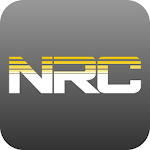 NRC for PC