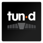 Tun-d 2 Free Guitar Tuner for PC Tun-d 2 Free Guitar Tuner for PC