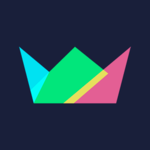 BitLord - Torrent streamer and downloader icon