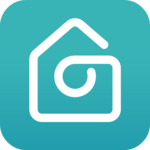 HouseSigma - Toronto Real Estate icon