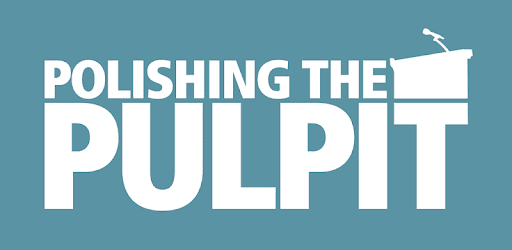 Polishing the Pulpit PC screenshot