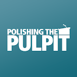 Polishing the Pulpit icon