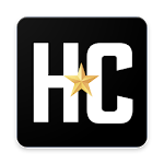 Houston Chronicle News icon