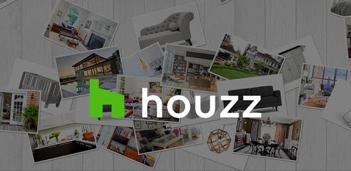 Houzz Interior Design Ideas PC screenshot Houzz Interior Design Ideas PC screenshot