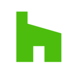Houzz Interior Design Ideas icon