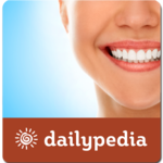 How To Be Happy Daily icon