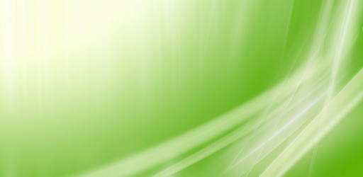Mr. Green PC screenshot Mr. Green PC screenshot