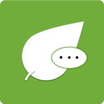 Mr. Green icon
