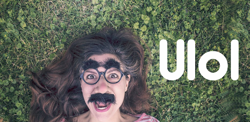 Ulol - Tagalog Logic & Trivia PC screenshot