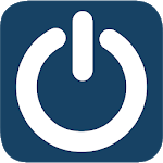 How To Reset - Factory Reset & Hard Reset icon