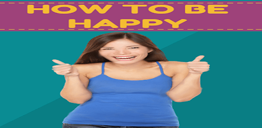 How To Be Happy PC screenshot