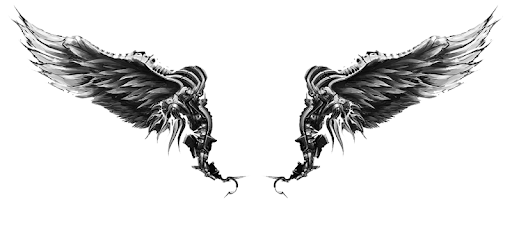Draw Tattoo - Full Version PC screenshot