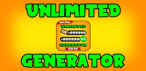 Free Robux Now - Earn Robux Free Today - Tips 2019 PC screenshot