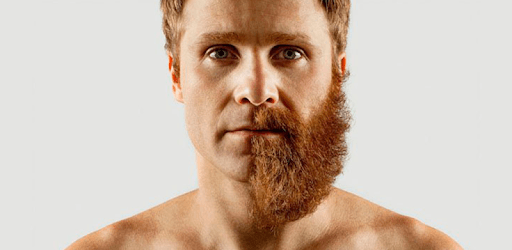 How To Grow A Beard PC screenshot
