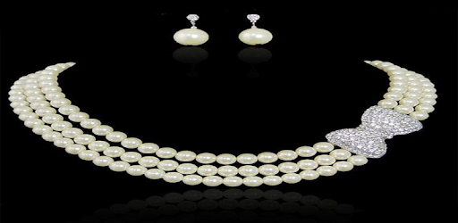 how to make beaded jewelry step by step PC screenshot