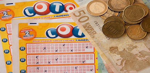 How To Win Lotto - Lotto Winning Numbers PC screenshot