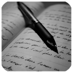 How To Write A Proposal for PC How To Write A Proposal for PC
