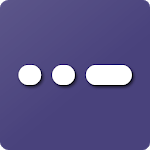 Morse Code Converter for PC