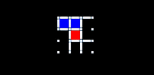 Squares Game PC screenshot Squares Game PC screenshot