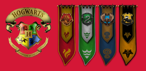 Wizard Quiz PC screenshot