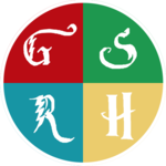 Wizard Quiz icon