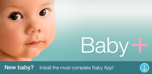 Baby + – your baby tracker PC screenshot Baby + – your baby tracker PC screenshot
