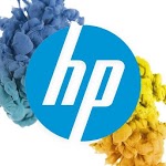 HP Boost for PC HP Boost for PC