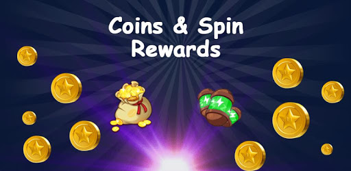 Coins Spin Free for Game PC screenshot