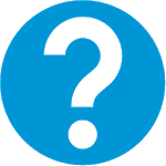 HP Support Assistant icon