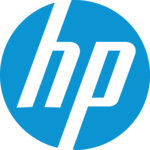 HP Touchpoint Manager icon