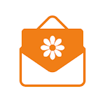 HP Cards icon