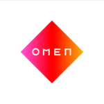 OMEN Gaming Hub icon