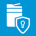HP JetAdvantage Secure Print for PC