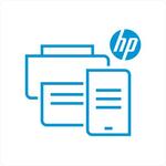 HP Smart (Printer Remote) icon
