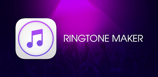 Ringtone Maker And Mp3 Cutter PC screenshot Ringtone Maker And Mp3 Cutter PC screenshot