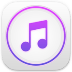 Ringtone Maker And Mp3 Cutter icon