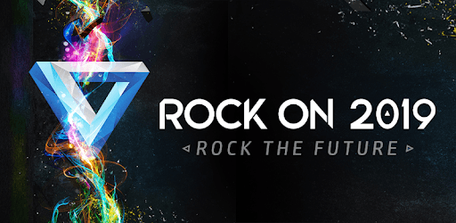 HP Rock On 2019 PC screenshot HP Rock On 2019 PC screenshot