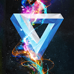 HP Rock On 2019 for PC HP Rock On 2019 for PC