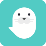 Tech Job Search - Wavely icon