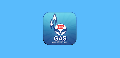 HP GAS App PC screenshot HP GAS App PC screenshot