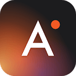 Aicut - AI Photo Editor icon