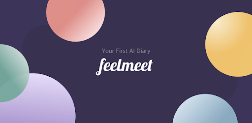 Feelmeet - Emotion based Chat PC screenshot