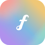 Feelmeet - Emotion based Chat for PC